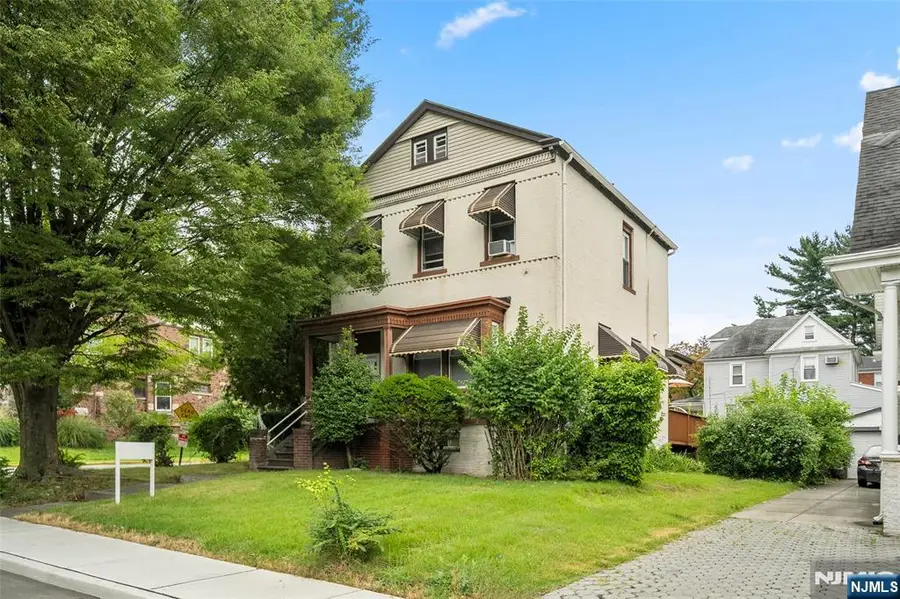 455 Broad Avenue, Leonia, NJ 07605 - Image #2