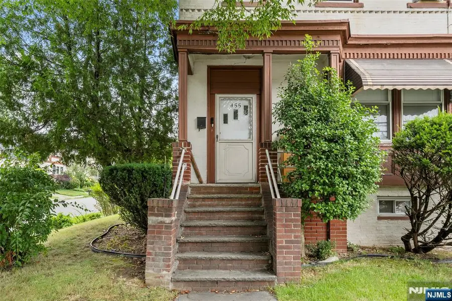 455 Broad Avenue, Leonia, NJ 07605 - Image #3