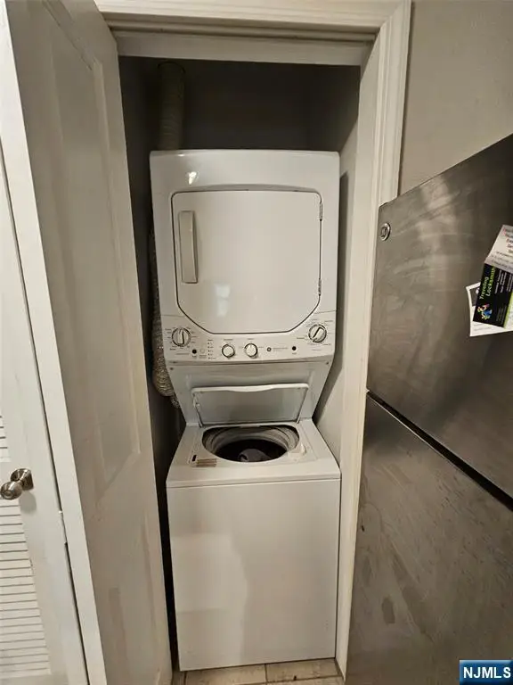 1 Davos Drive 1, Vernon, NJ 07462 - Image #3