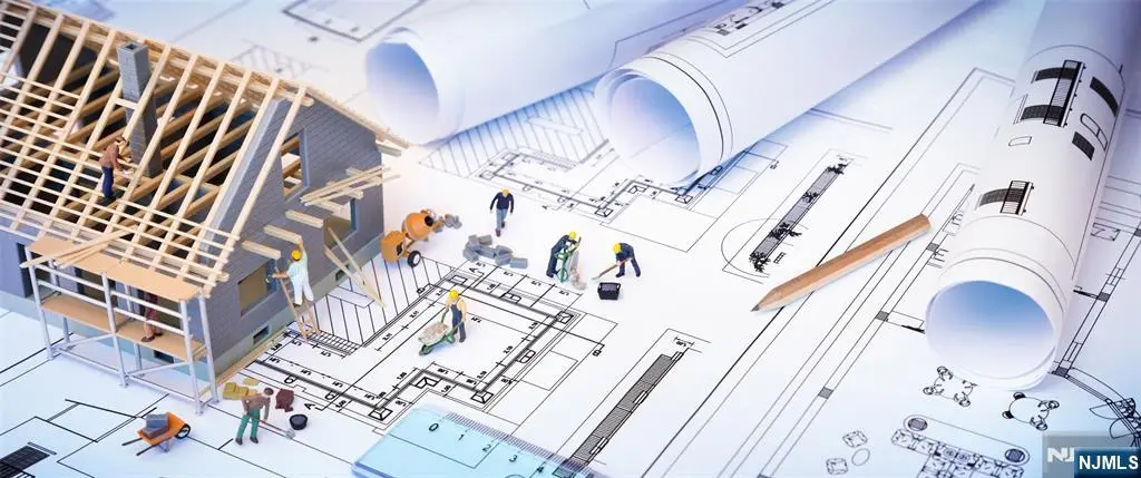 264 Merrison Street, Teaneck, NJ 07666 - Image #1