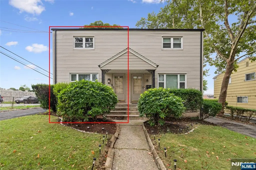 401 White Street, Orange, NJ 07050 - Image #1