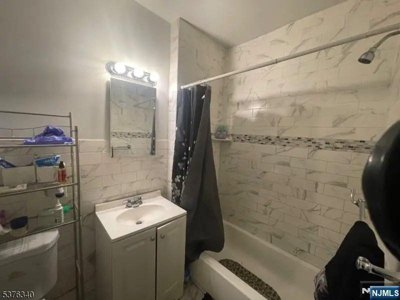 783 S 13th Street, Newark, NJ 07108 - Image #2