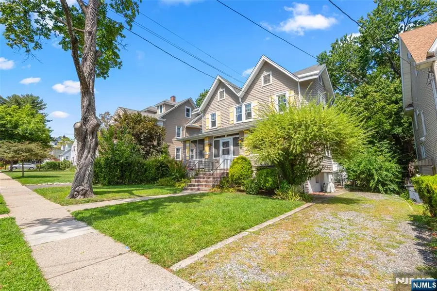 183 Oakdene Avenue, Teaneck, NJ 07666 - Image #2