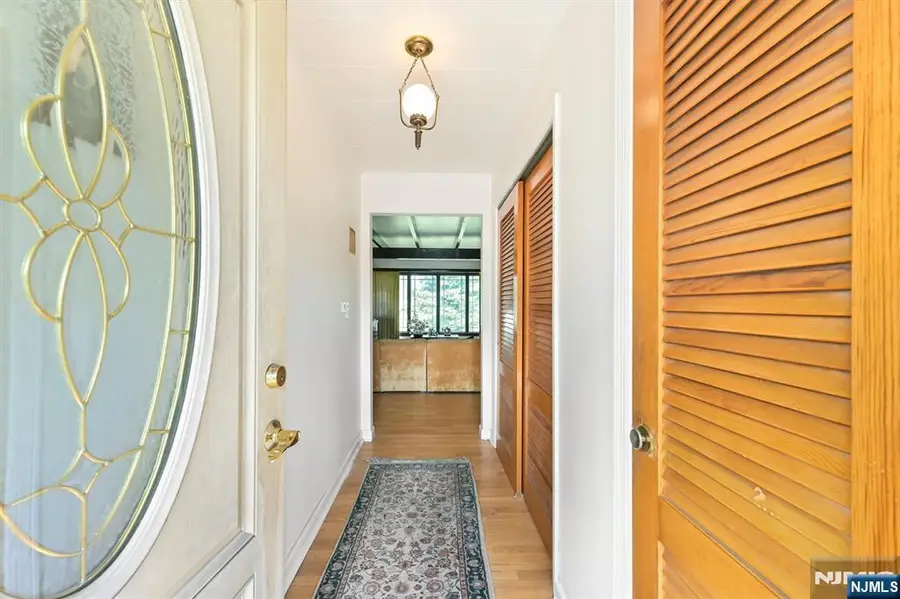 4 Jeffrey Road, Wayne, NJ 07470 - Image #3