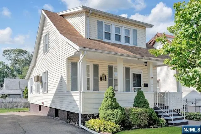 201 Dewey Avenue, Totowa, NJ 07512 - #1