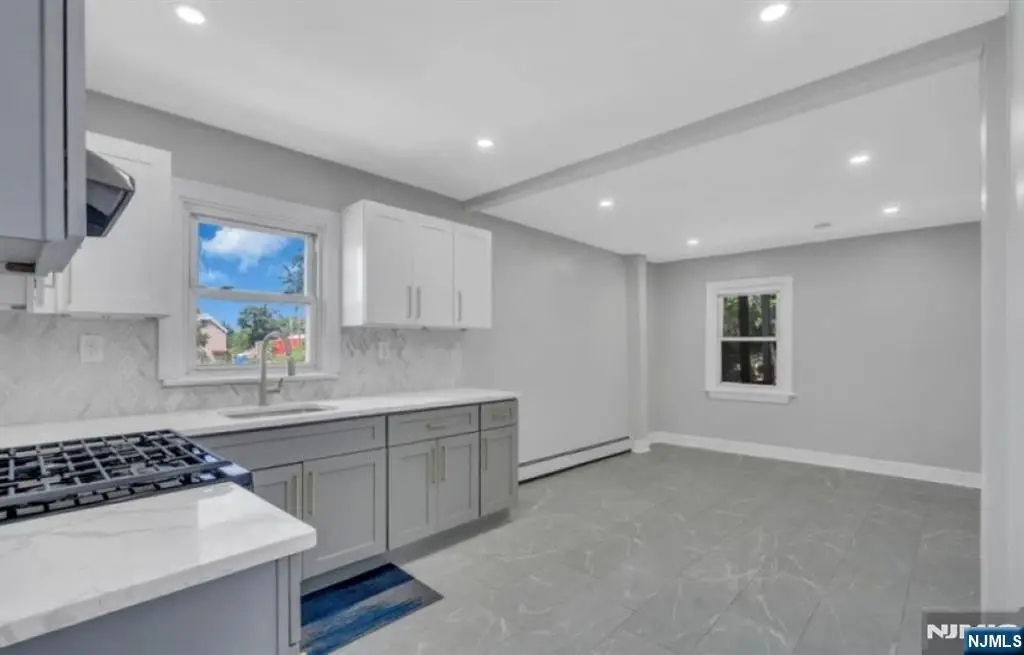 553 Orange Avenue, Newark, NJ 07103 - Image #1