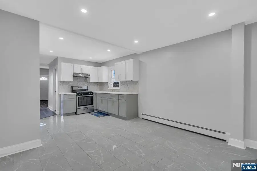 553 Orange Avenue, Newark, NJ 07103 - Image #3