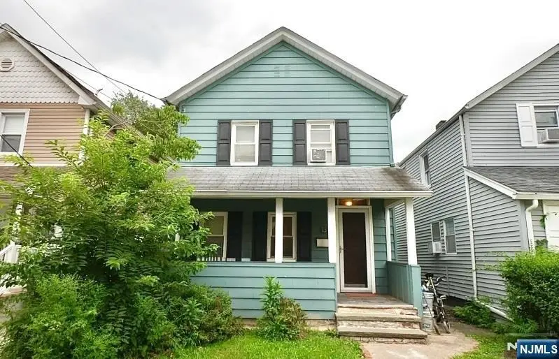 13 Thomas Street, Bloomfield, NJ 07003 - #1