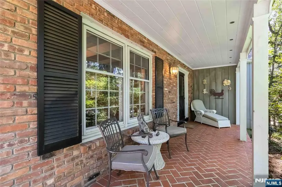 72 Rose Avenue, Woodcliff Lake, NJ 07677 - Image #3