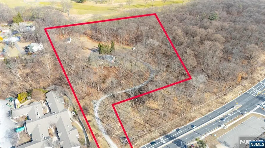 730 Hamburg Turnpike, Wayne, NJ 07470 - Image #2