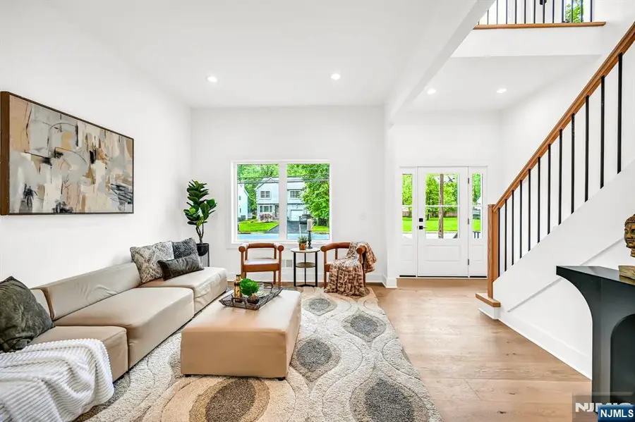 7 Royal Avenue, Livingston, NJ 07039 - Image #2