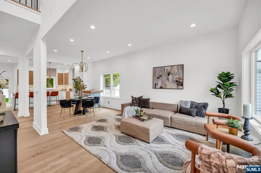 7 Royal Avenue, Livingston, NJ 07039 - Image #3