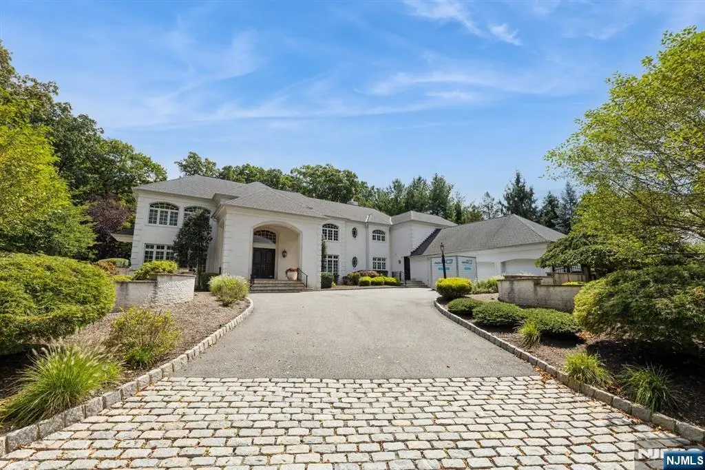 3 Rickland Drive, North Caldwell, NJ 07006 - #1