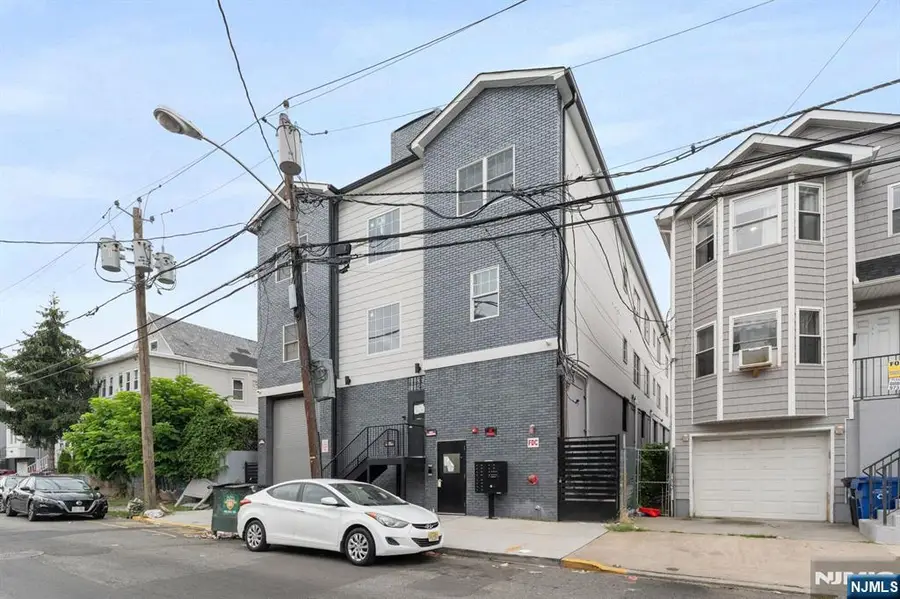 197-199 12th Avenue, Paterson, NJ 07501 - Image #2