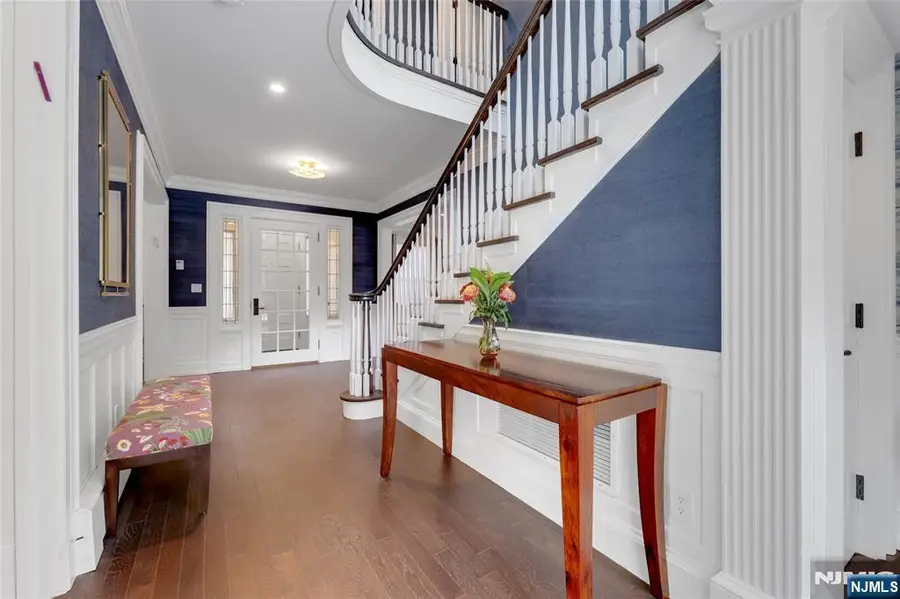 292 Maple Street, Englewood, NJ 07631 - Image #3