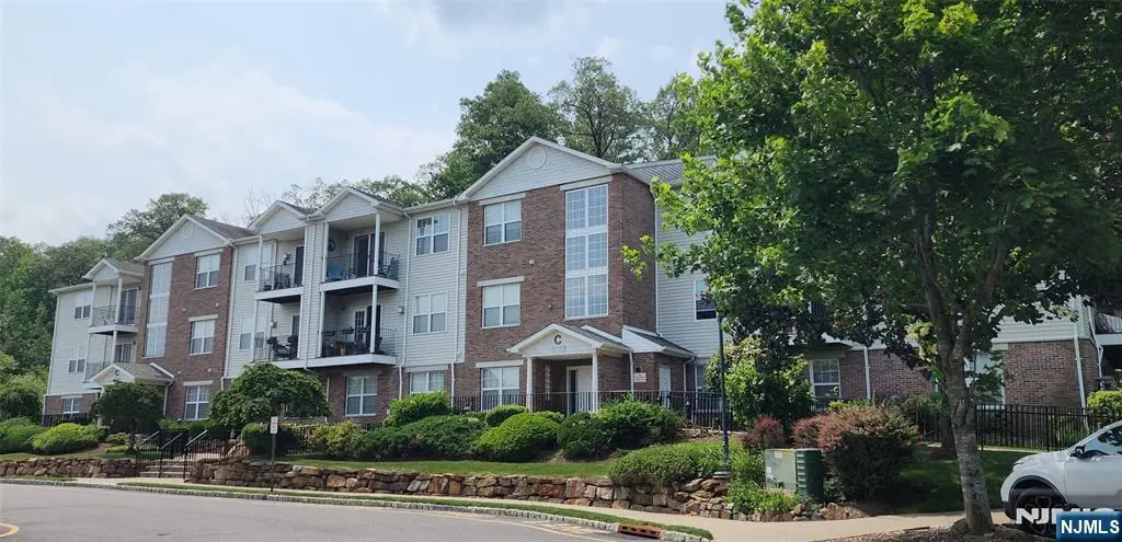 81 Mountain View 81, Riverdale, NJ 07457 - #1