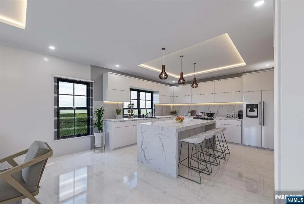 4 Cedar Court, Demarest, NJ 07627 - Image #1