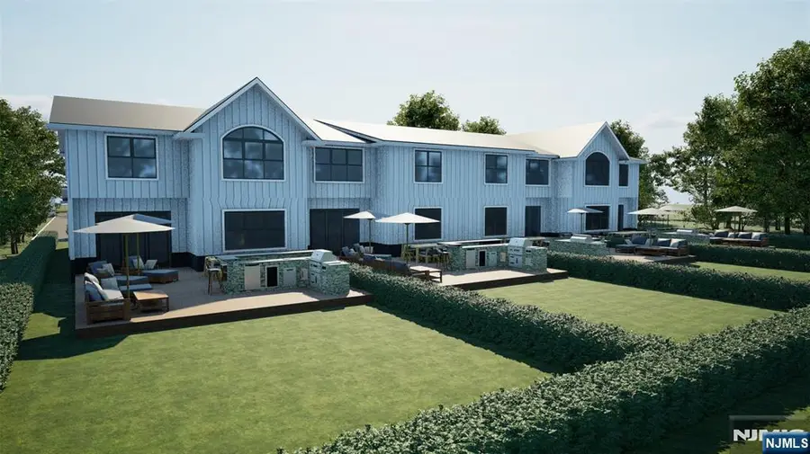 4 Cedar Court, Demarest, NJ 07627 - Image #2