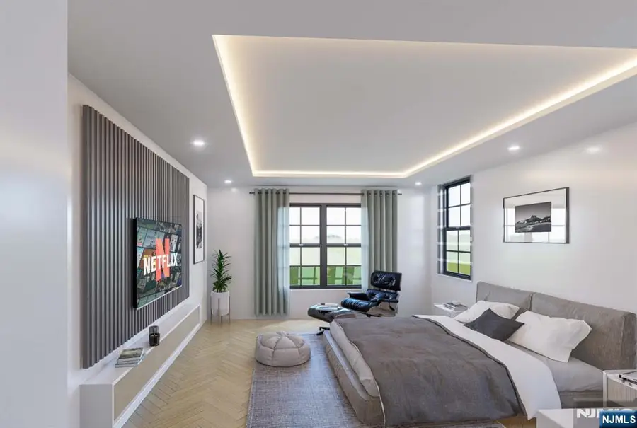 4 Cedar Court, Demarest, NJ 07627 - Image #3