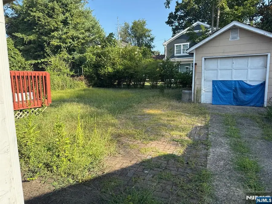 91 Madison Avenue, Cresskill, NJ 07626 - Image #3