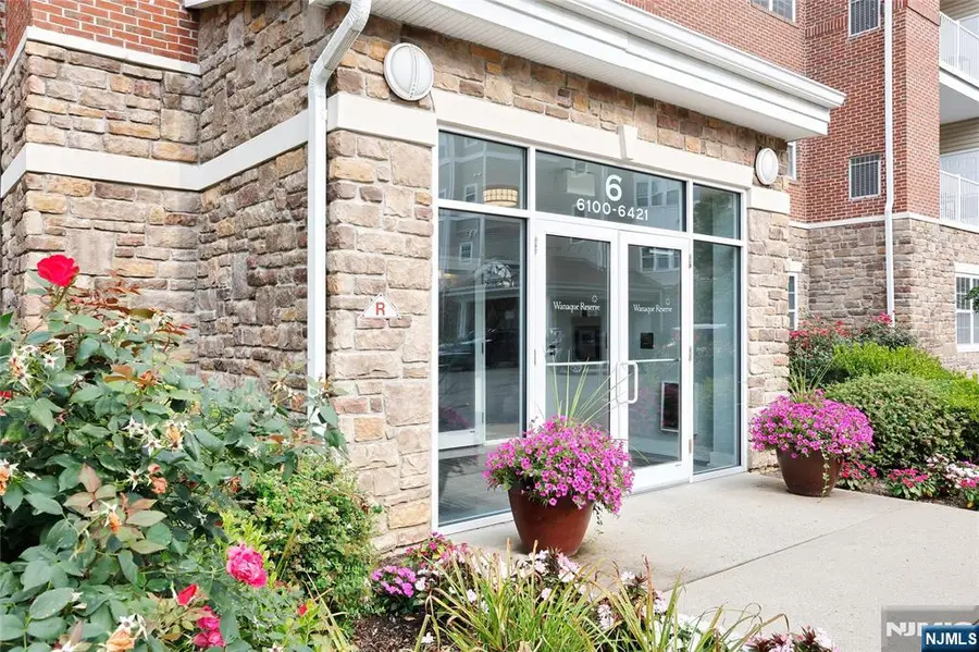 6116 Warrens Way, Wanaque, NJ 07465 - Image #3