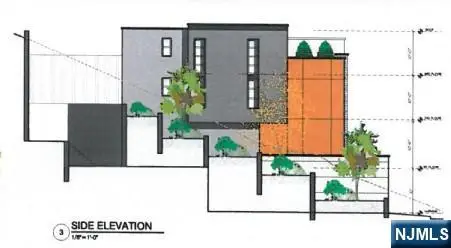 906 Undercliff Avenue, Edgewater, NJ 07020