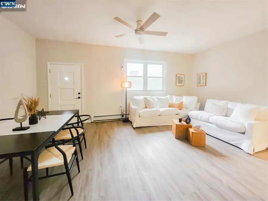 74 Riverside Road, Upper Greenwood Lake, NJ 07421 - Image #3