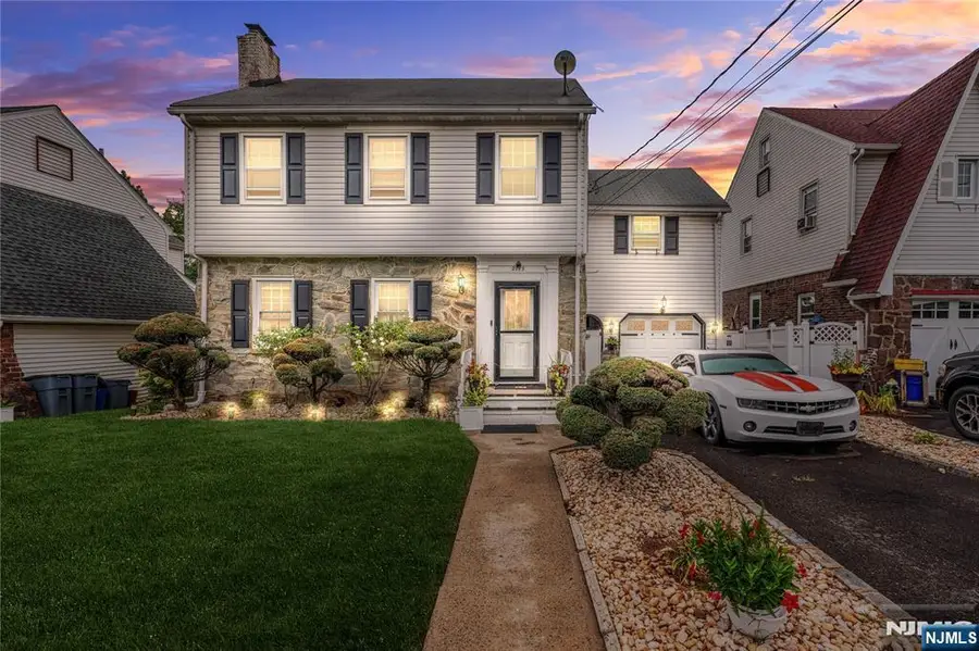 2785 Larchmont Road, Union, NJ 07083 - #3