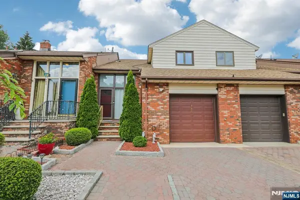 485 Hasbrouck Avenue, Hasbrouck Heights, NJ 07604