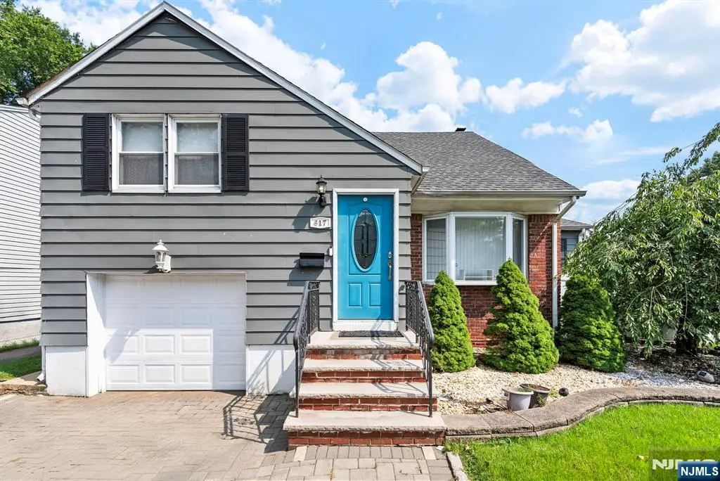 617 Livingston Road, Linden, NJ 07036 - #1