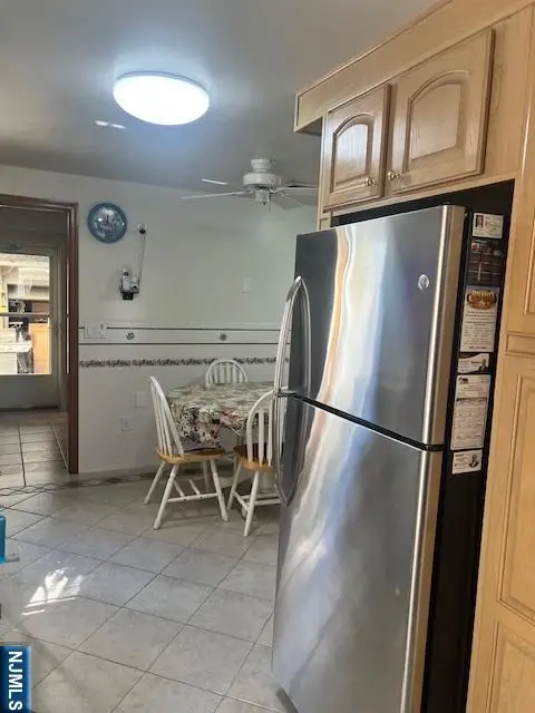 63 Waydell Street, Newark, NJ 07105 - Image #3