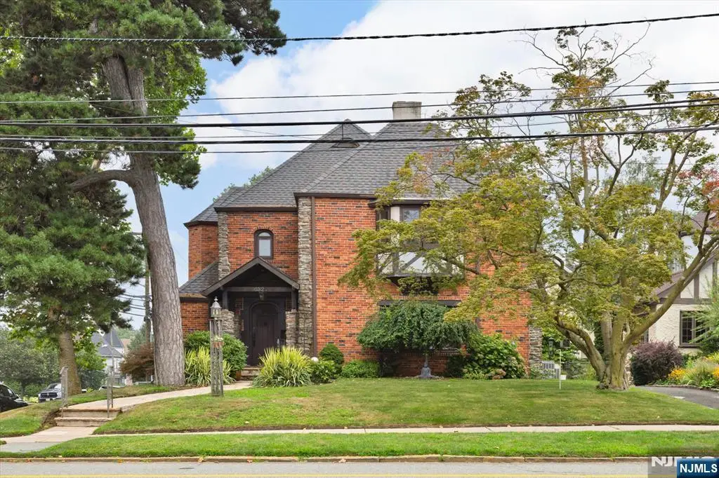 632 Belgrove Drive, Kearny, NJ 07032 - Image #1