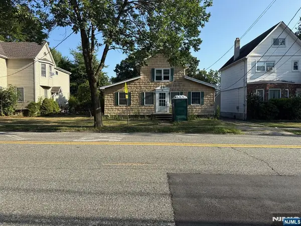 91 Madison Avenue, Cresskill, NJ 07626