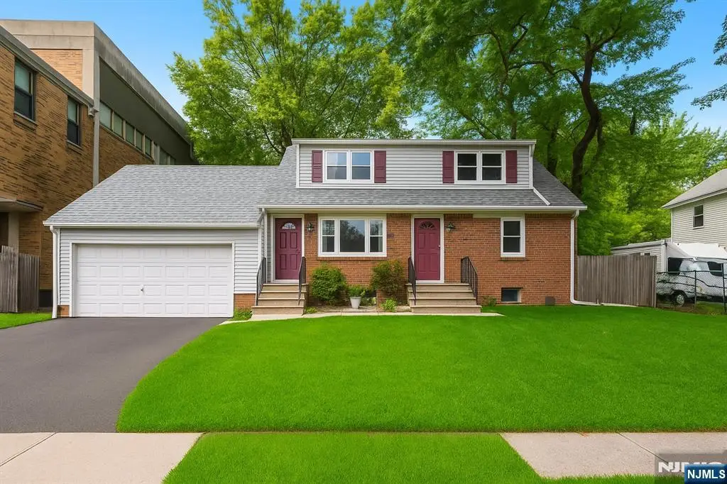 55 Morris Street, East Orange, NJ 07017 - Image #1