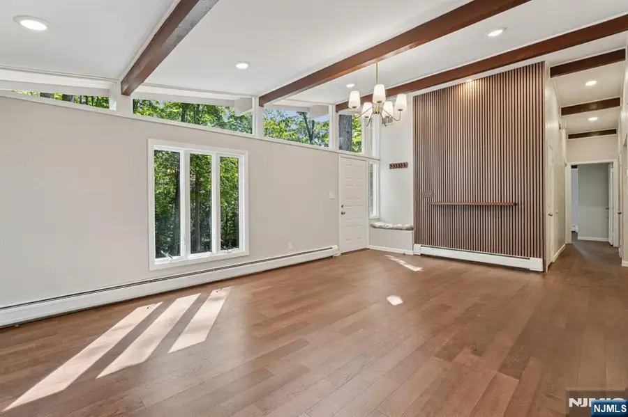 711 Indian Road, Wayne, NJ 07470 - Image #2