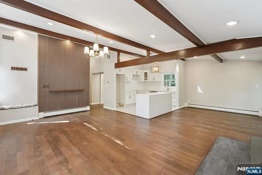 711 Indian Road, Wayne, NJ 07470 - Image #3