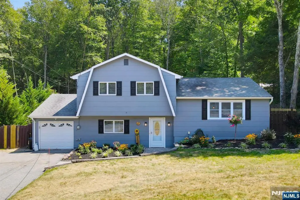 95 Morris Avenue, West Milford, NJ 07480 - #1