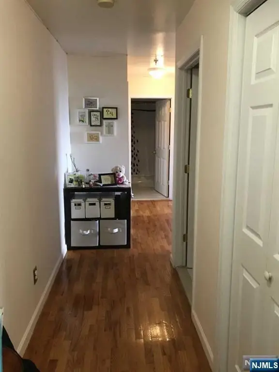 118 Bergen Boulevard 3A, Palisades Park, NJ 07650 - Image #3