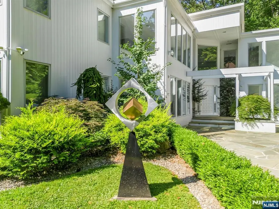 40 Jockey Hollow Road, Bernardsville, NJ 07924 - #2