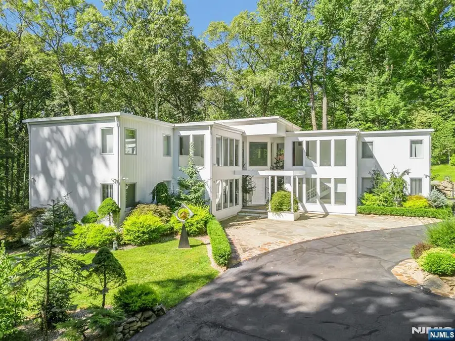 40 Jockey Hollow Road, Bernardsville, NJ 07924 - #3