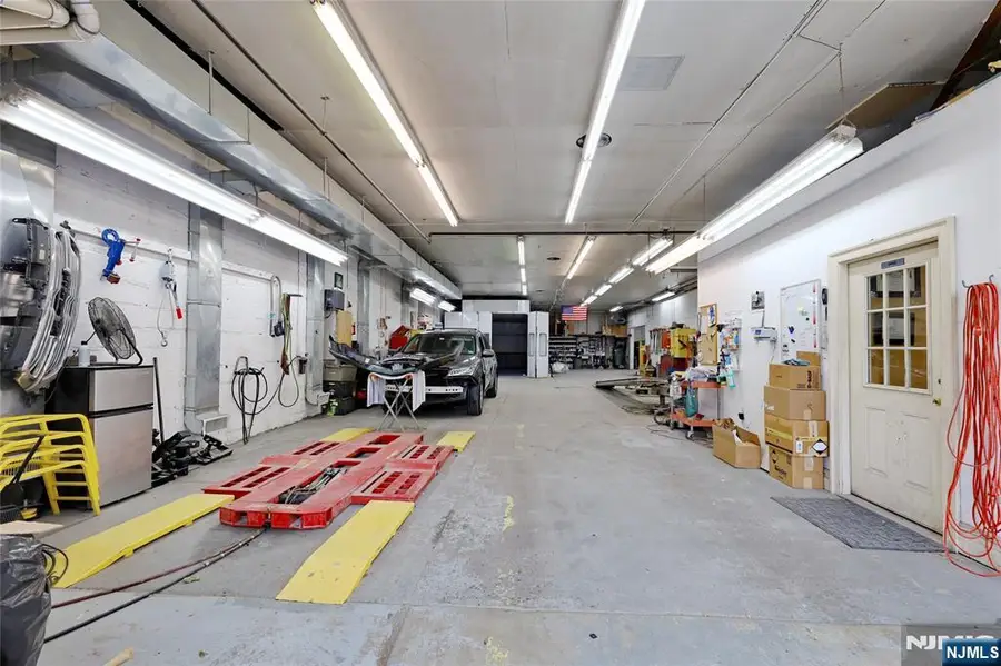 106-110 Hayward Place, Wallington, NJ 07057 - Image #3