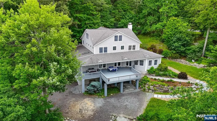 161 Otterhole Road, West Milford, NJ 07480 - Image #2