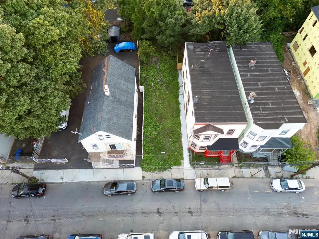 309 21st Street, Irvington, NJ 07111 - Image #1