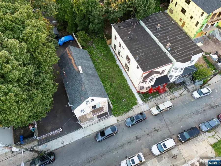 309 21st Street, Irvington, NJ 07111 - Image #3