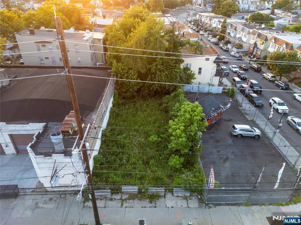 679 Grove Street, Irvington, NJ 07111 - Image #1