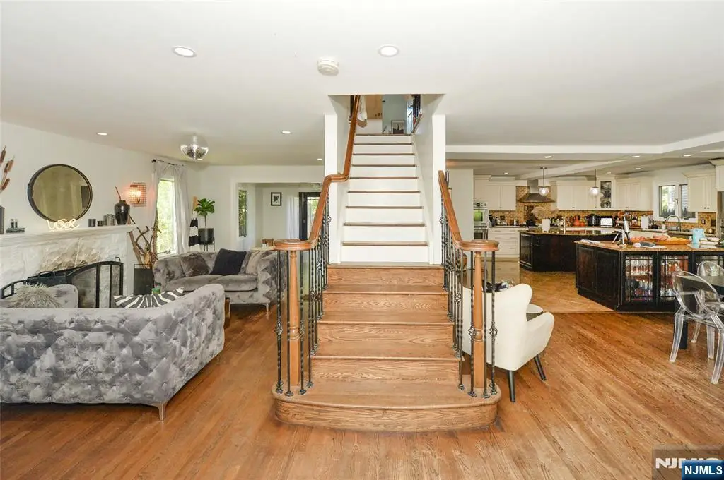 770 Hartwell Street, Teaneck, NJ 07666 - Image #1