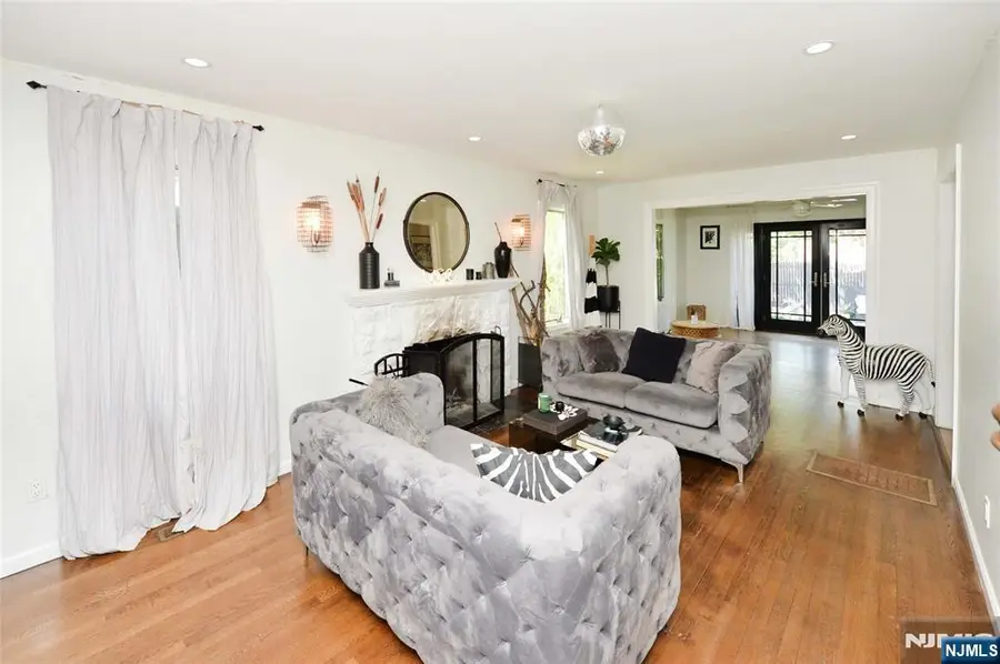 770 Hartwell Street, Teaneck, NJ 07666 - Image #3