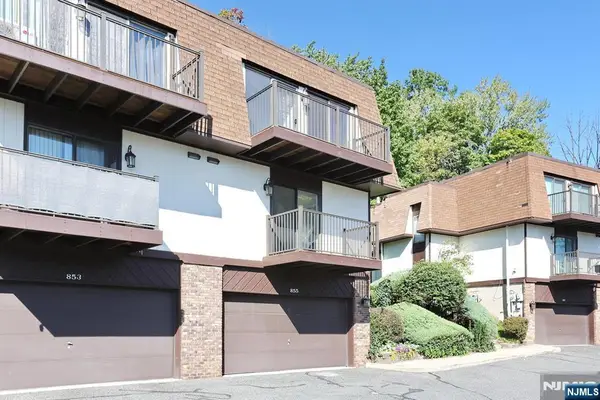 855 Kinderkamack Road, River Edge, NJ 07661