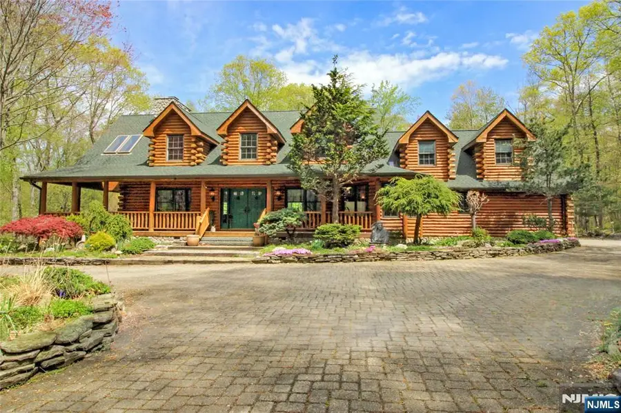 31 Kent Road, Newton, NJ 07860 - #2