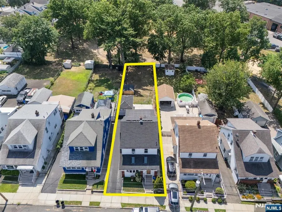 275 7th Street, Clifton, NJ 07011 - Image #2